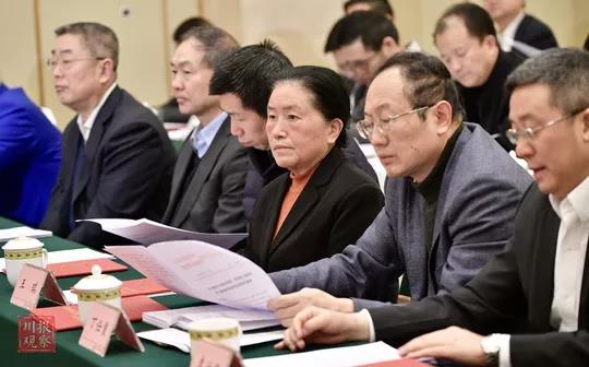 微信图片_20190307152222.jpg