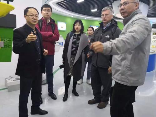 微信图片_20181120125057.jpg