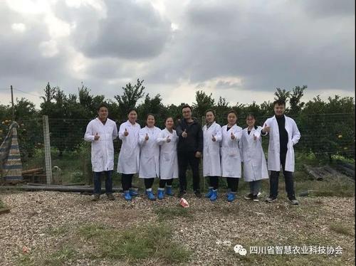 微信图片_20181120130140.jpg