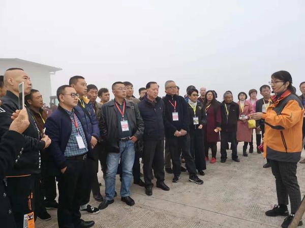 微信图片_201811141526492.jpg
