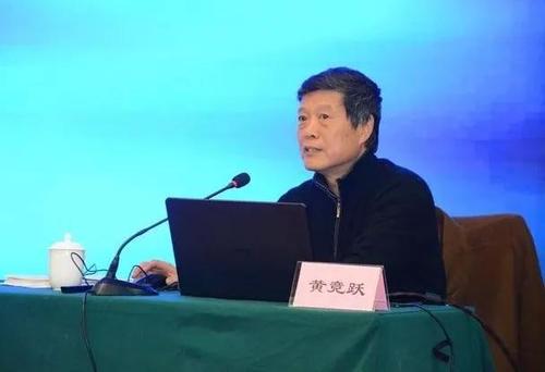 微信图片_20181220130447.jpg