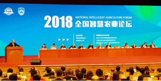 图片03.png