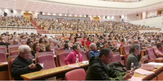 图片9.png