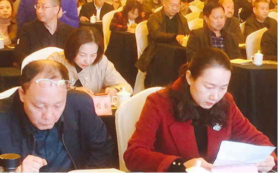 图片5.png