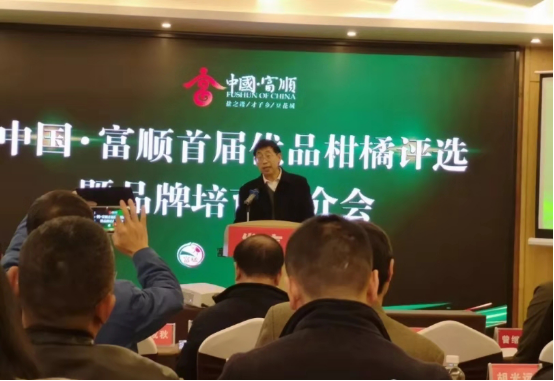 图片02.png