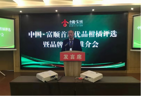 图片03.png